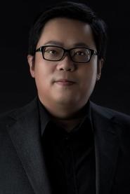 Howard Chen