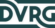 DVRG Logo