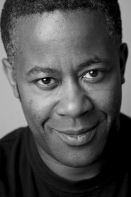 Trevor Michael Georges