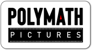 Polymath Pictures Logo