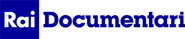 Rai Documentari Logo