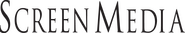 Screen Media Films Logo