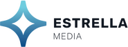 Estrella Media Logo