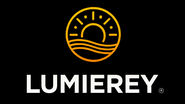 Lumierey Pictures Logo