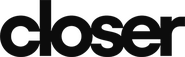 Closer Media Logo