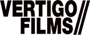 Vertigo Films Logo