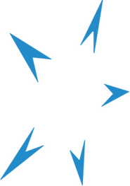 High Star Entertainment Logo