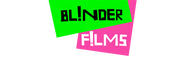 Blinder Films Logo