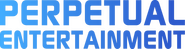 Perpetual Entertainment Logo
