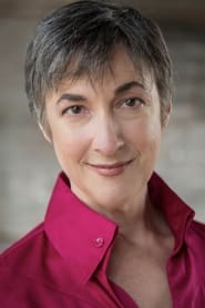 Suzanne Jordan Roush