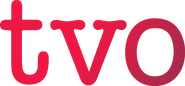 TVO Logo