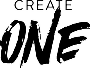Create One Logo