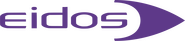 Eidos Films Logo