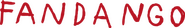 Fandango Logo