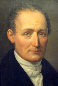 Nicéphore Niépce