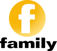 Family Channel Logo