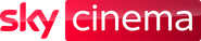 Sky Cinema Logo