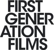 First Generation Films Logo