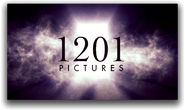 1201 Pictures Logo