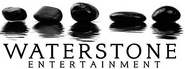Waterstone Entertainment Logo