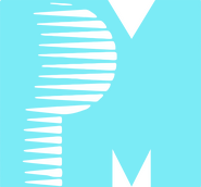 PM Entertainment Group Logo