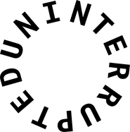 UNINTERRUPTED Logo