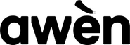 Awen Films Logo