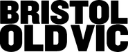 Bristol Old Vic Logo
