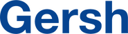 The Gersh Agency Logo