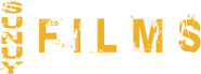 Sunuy Films Logo