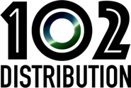 102 Distribution Logo