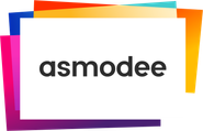 Asmodee Logo
