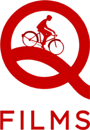 Q Films Logo