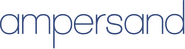 Ampersand Logo