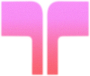 TeaTime Pictures Logo