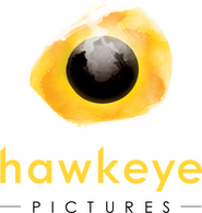 Hawkeye Pictures Logo