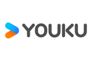 Youku Logo