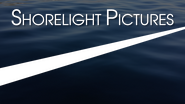 Shorelight Pictures Logo