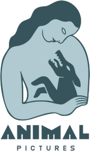 Animal Pictures Logo