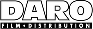 Daro Film Distribution Logo