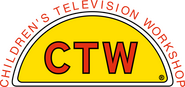 Children's Television Workshop Logo