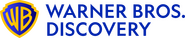Warner Bros. Discovery Logo