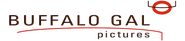 Buffalo Gal Pictures Logo