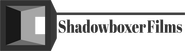 Shadowboxer Films Logo