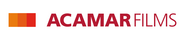 Acamar Films Logo