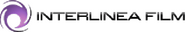 Interlinea Films Logo