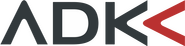 ADK Logo