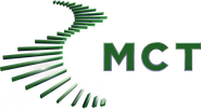 Media Capital Technologies Logo