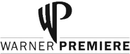 Warner Premiere Logo