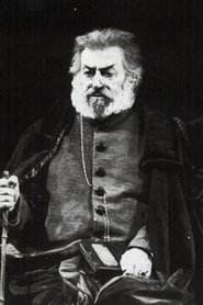 Graziano Giusti